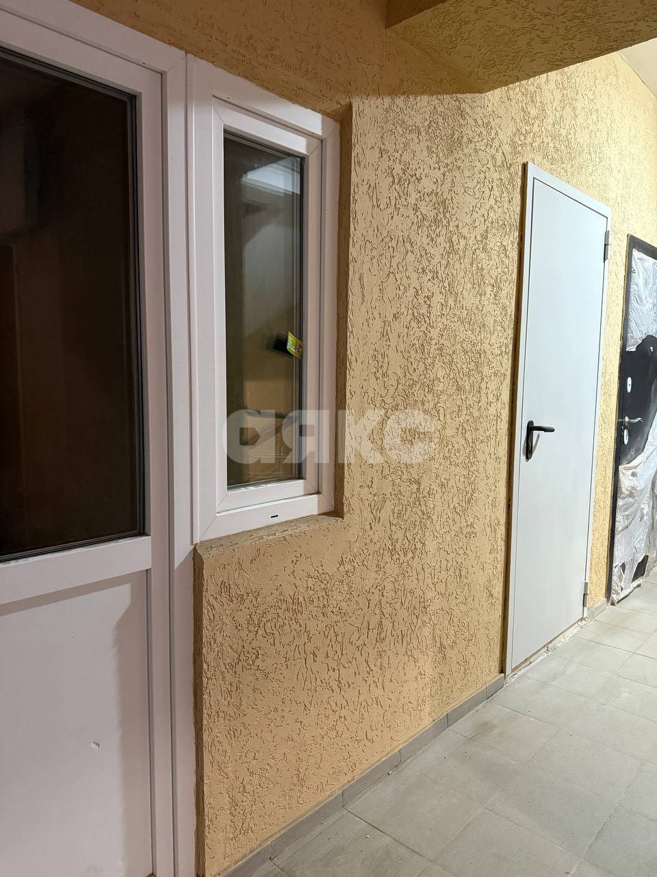 Фото №2: 3-комнатная квартира 144 м² - Мариуполь, Приморский, ул. Лавицкого, 19