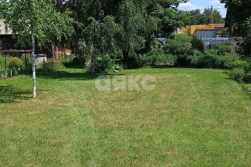 Фото №1: Личное подсобное хозяйство - Шевёлкино, 23