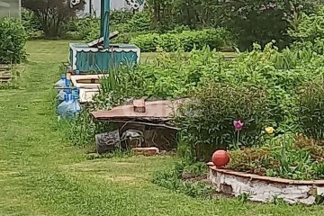 Фото №4: Личное подсобное хозяйство - Шевёлкино, 23