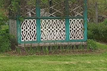 Фото №5: Личное подсобное хозяйство - Шевёлкино, 23