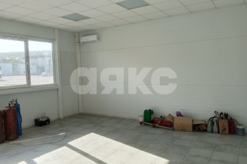 Фото №2: Коммерческая земля - Геленджик, мкр. территория Южная промышленная зона, пр-кт Геленджикский, 2В