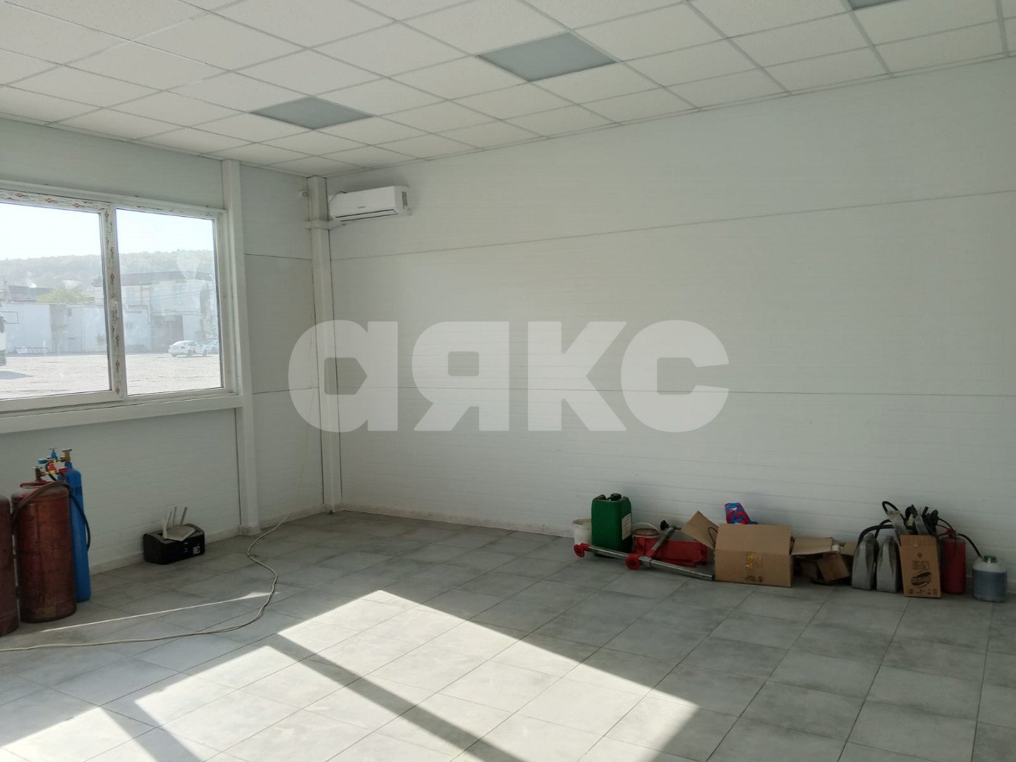 Фото №2: Коммерческая земля 1 сот. - Геленджик, территория Южная промышленная зона, пр-кт Геленджикский, 2В