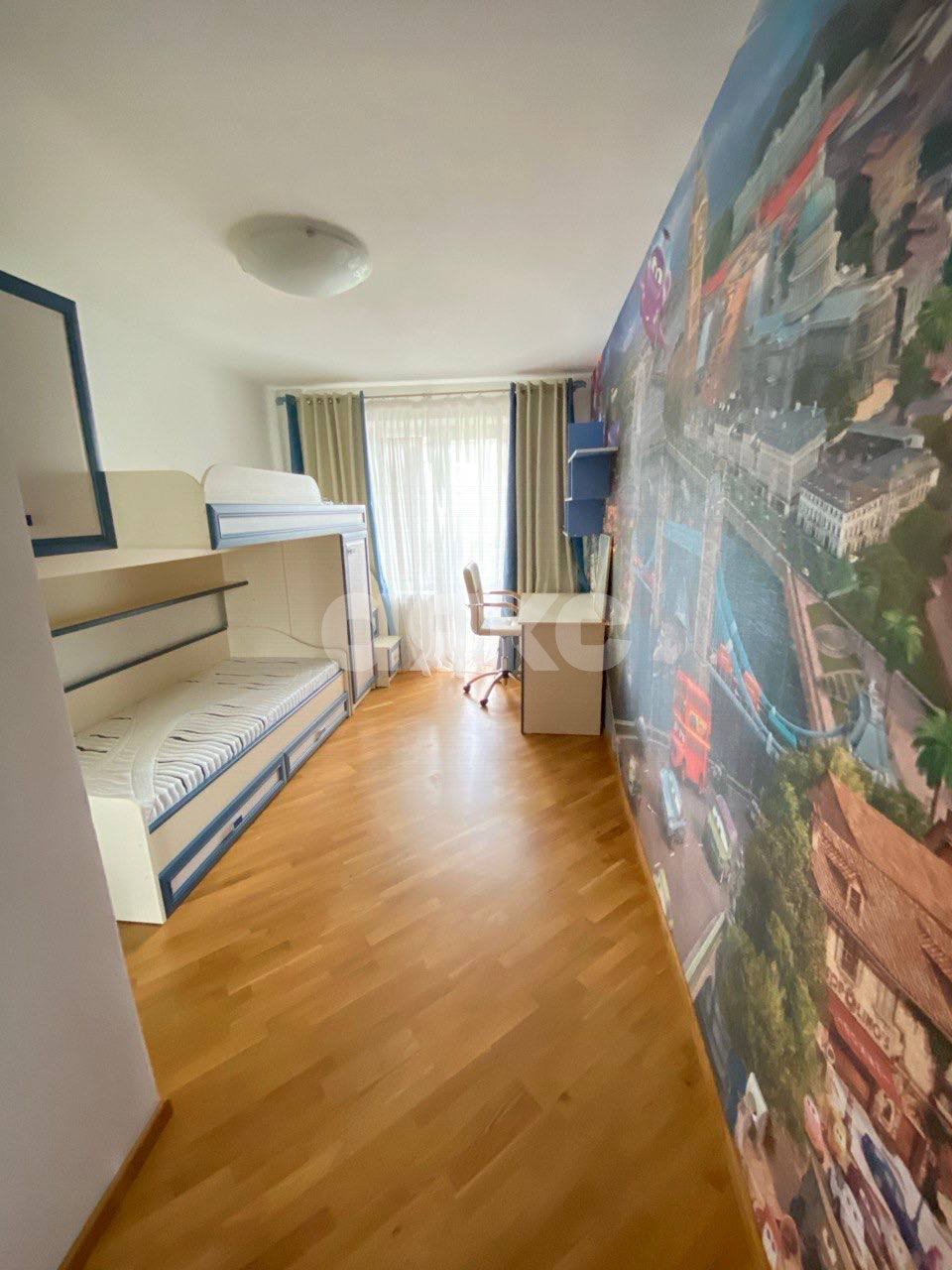 Фото №8: 2-комнатная квартира 64 м² - Мариуполь, Восточный, ул. Олимпийская, 167