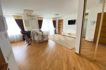 Фото №4: 2-комнатная квартира 64 м² - Мариуполь, мкр. Восточный, ул. Олимпийская, 167