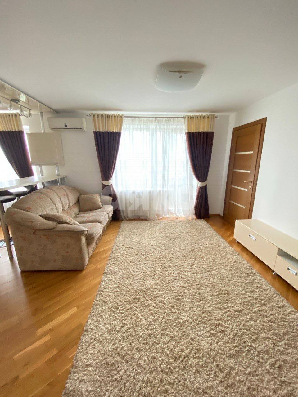 Фото №2: 2-комнатная квартира 64 м² - Мариуполь, Восточный, ул. Олимпийская, 167