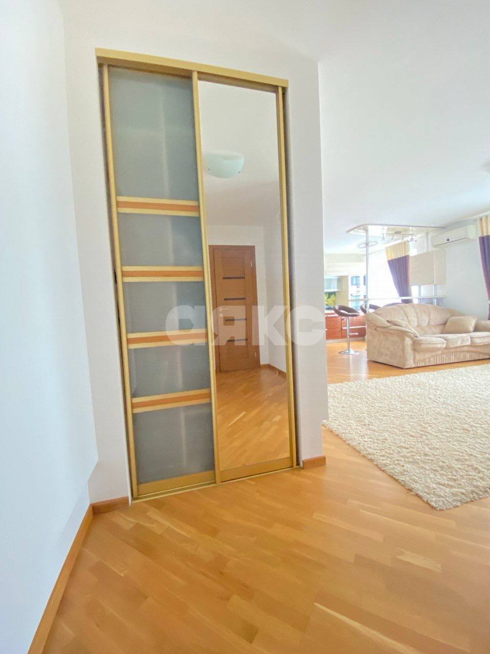 Фото №10: 2-комнатная квартира 64 м² - Мариуполь, Восточный, ул. Олимпийская, 167