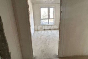 Фото №2: 2-комнатная квартира 60 м² - Анапа, мкр. жилой комплекс Парковый, ул. Парковая, 79к1