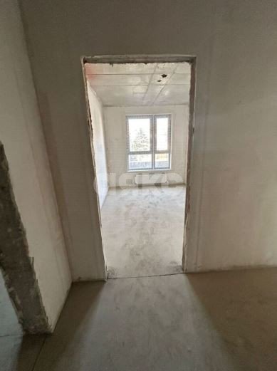 Фото №2: 2-комнатная квартира 60 м² - Анапа, жилой комплекс Парковый, ул. Парковая, 79к1