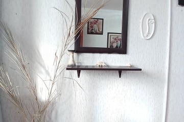 Фото №2: 1-комнатная квартира 47 м² - Анапа, мкр. 3А, ул. Владимирская, 120