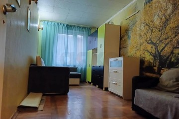 Фото №5: 2-комнатная квартира 45 м² - Энем, ул. Фрунзе, 4