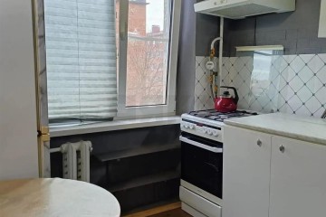 Фото №3: 2-комнатная квартира 45 м² - Энем, ул. Фрунзе, 4