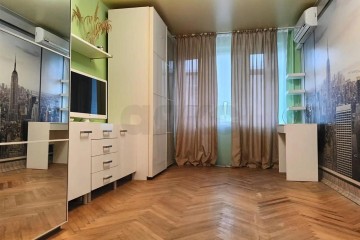 Фото №1: 2-комнатная квартира 45 м² - Энем, ул. Фрунзе, 4