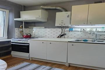 Фото №4: 2-комнатная квартира 45 м² - Энем, ул. Фрунзе, 4