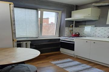 Фото №3: 2-комнатная квартира 45 м² - Энем, ул. Фрунзе, 4