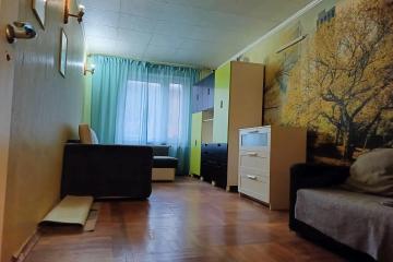 Фото №5: 2-комнатная квартира 45 м² - Энем, ул. Фрунзе, 4