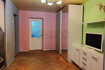 Фото №2: 2-комнатная квартира 45 м² - Энем, ул. Фрунзе, 4