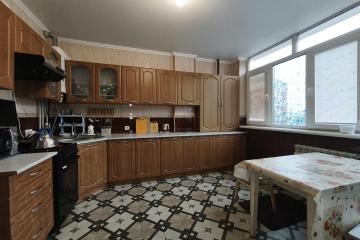 Фото №2: 2-комнатная квартира 52 м² - Яблоновский, ул. Космическая, 88к2