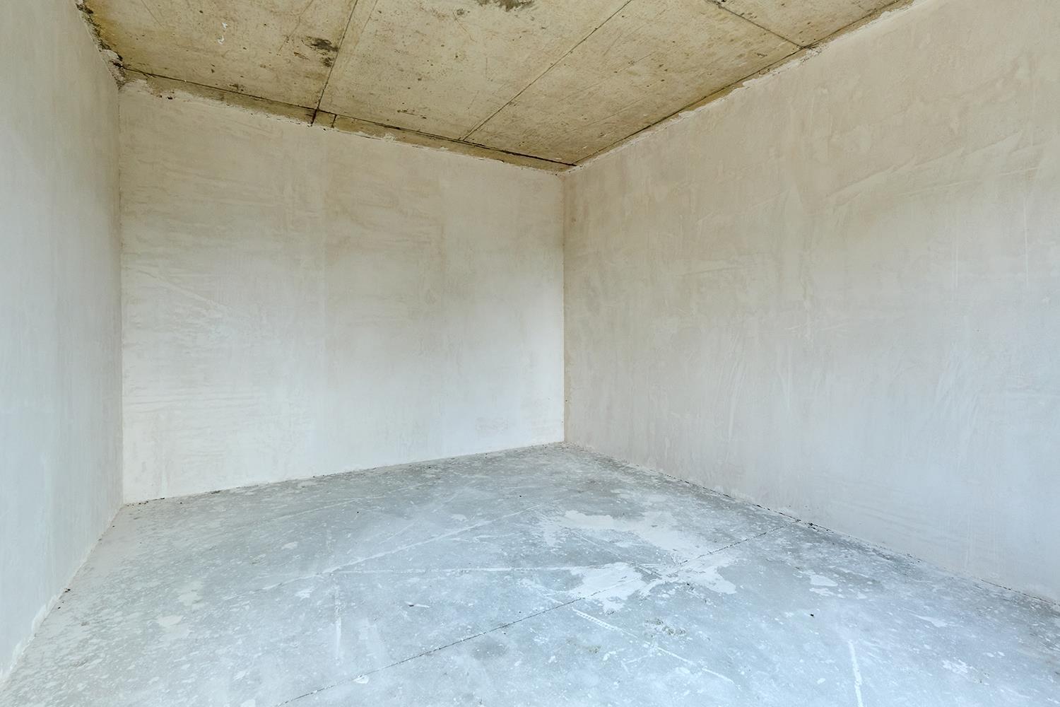 Фото №4: 2-комнатная квартира 60 м² - Хомуты, ул. Сквозная, 1