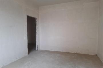 Фото №3: 2-комнатная квартира 60 м² - Хомуты, ул. Сквозная, 1