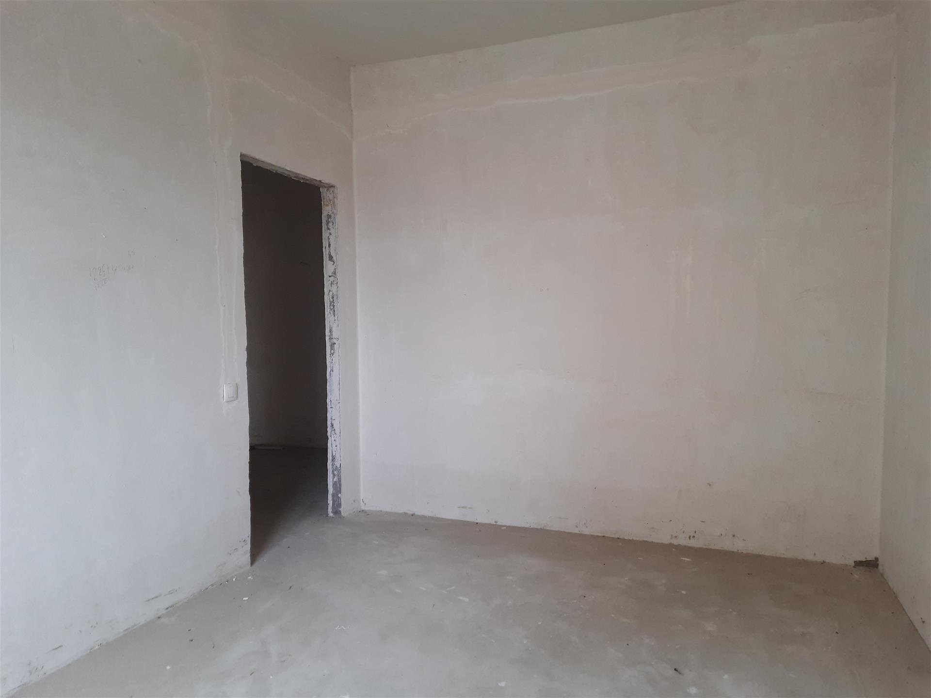 Фото №3: 2-комнатная квартира 60 м² - Хомуты, ул. Сквозная, 1