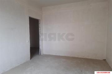 Фото №3: 2-комнатная квартира 55 м² - Хомуты, ул. Сквозная, 1