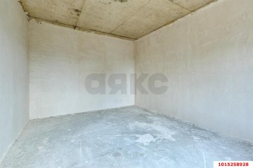 Фото №4: 2-комнатная квартира 55 м² - Хомуты, ул. Сквозная, 1