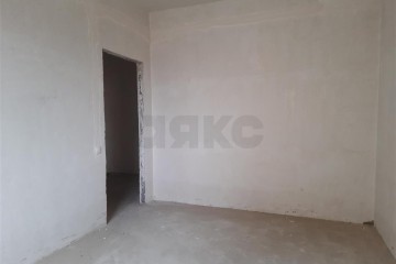 Фото №3: 2-комнатная квартира 55 м² - Хомуты, ул. Сквозная, 1