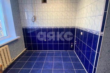 Фото №3: 2-комнатная квартира 49 м² - Кореновск, мкр. 2-й квартал, ул. Щорса, 110