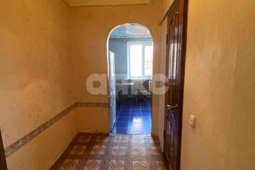 Фото №4: 2-комнатная квартира 49 м² - Кореновск, мкр. 2-й квартал, ул. Щорса, 110