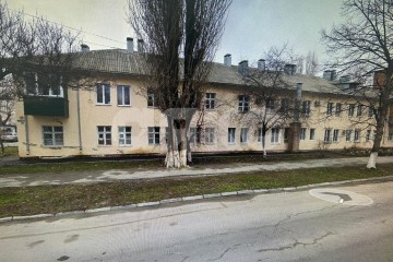 Фото №3: 1-комнатная квартира 22 м² - Армавир, мкр. Черёмушки, ул. Черноморская, 20