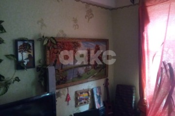 Фото №4: 1-комнатная квартира 22 м² - Армавир, мкр. Черёмушки, ул. Черноморская, 20