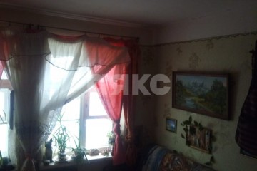 Фото №5: 1-комнатная квартира 22 м² - Армавир, мкр. Черёмушки, ул. Черноморская, 20