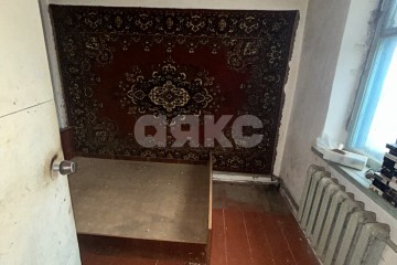 Фото №4: Дом 80 м² - Новокубанск, ул. Мичурина, 67