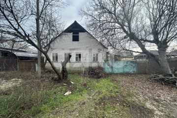 Фото №3: Дом 80 м² - Новокубанск, ул. Мичурина, 67