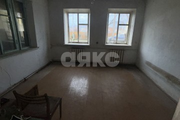 Фото №5: Дом 80 м² - Новокубанск, ул. Мичурина, 67