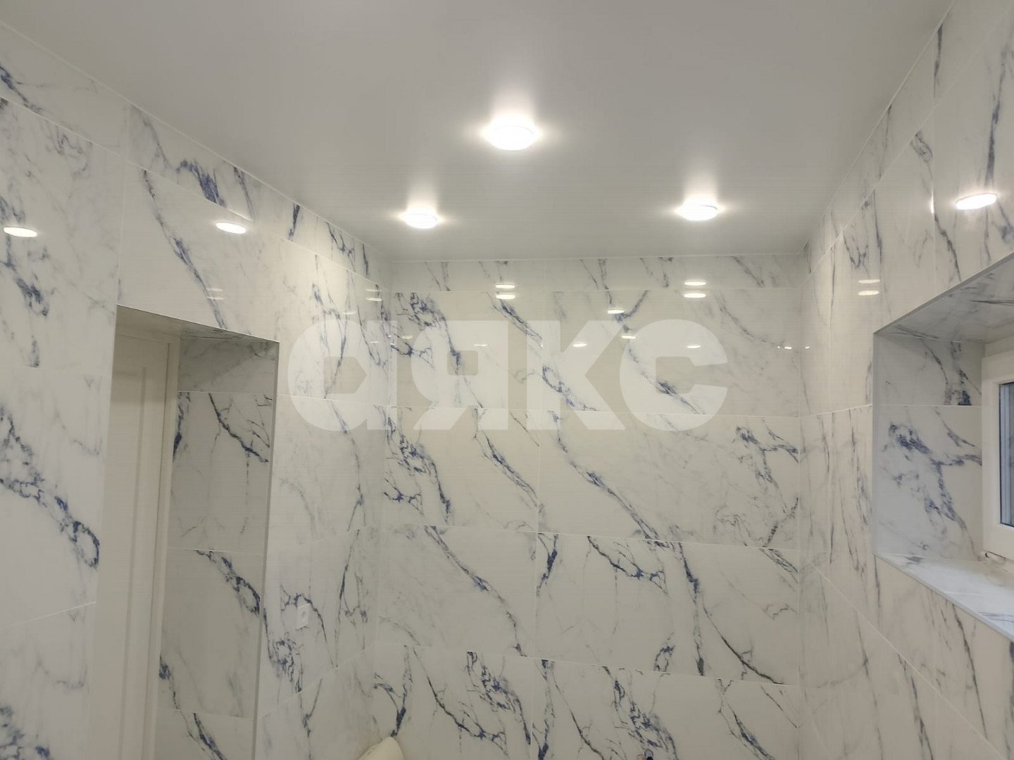 Фото №37: Дом 171 м² + 6.6 сот. - Золотово, ул. Чехловская, 43А