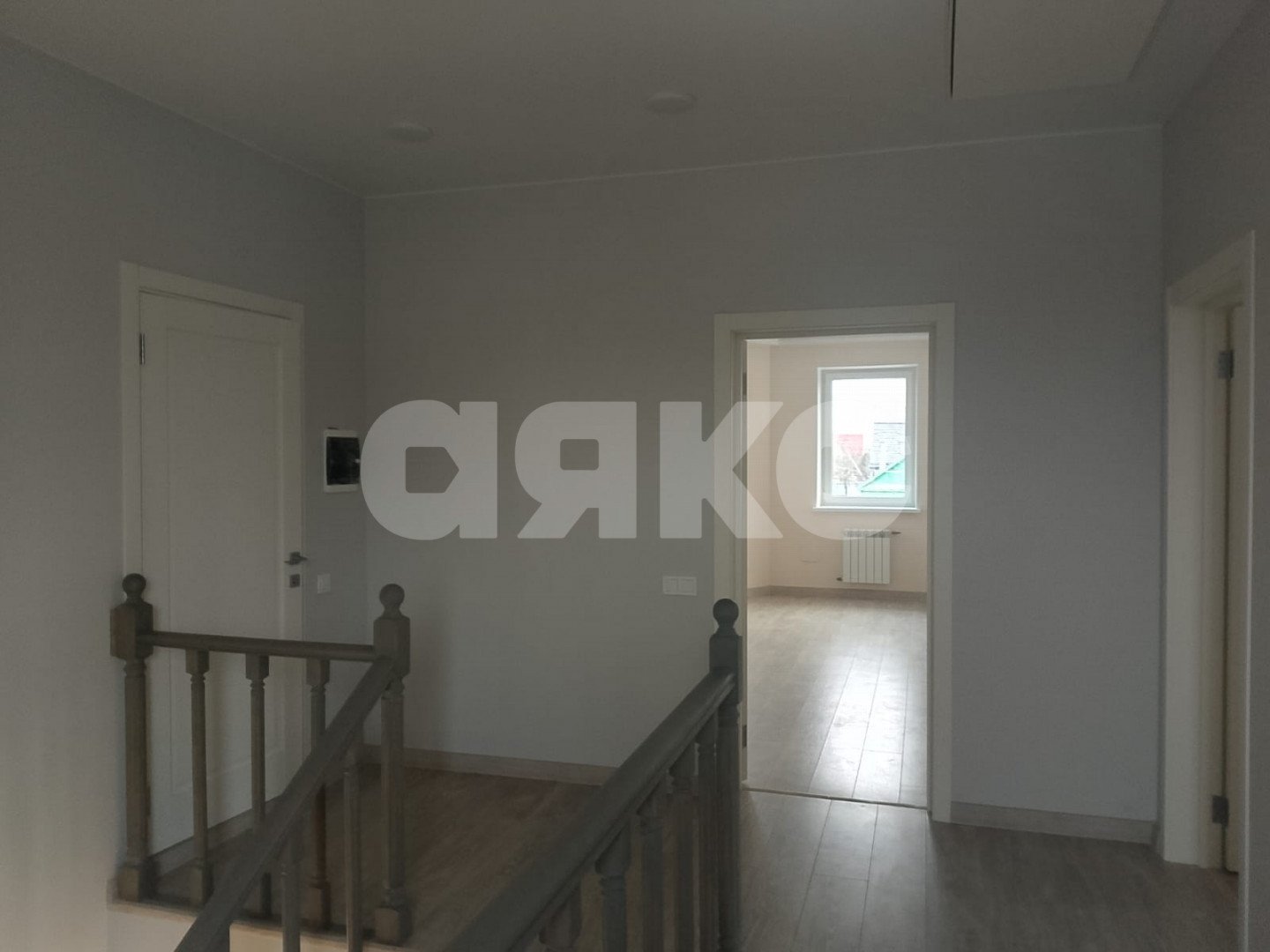 Фото №13: Дом 171 м² + 6.6 сот. - Золотово, ул. Чехловская, 43А