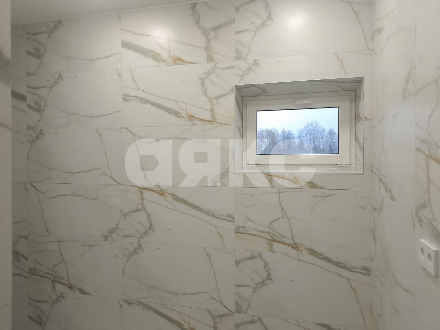 Фото №6: Дом 171 м² + 6.6 сот. - Золотово, ул. Чехловская, 43А