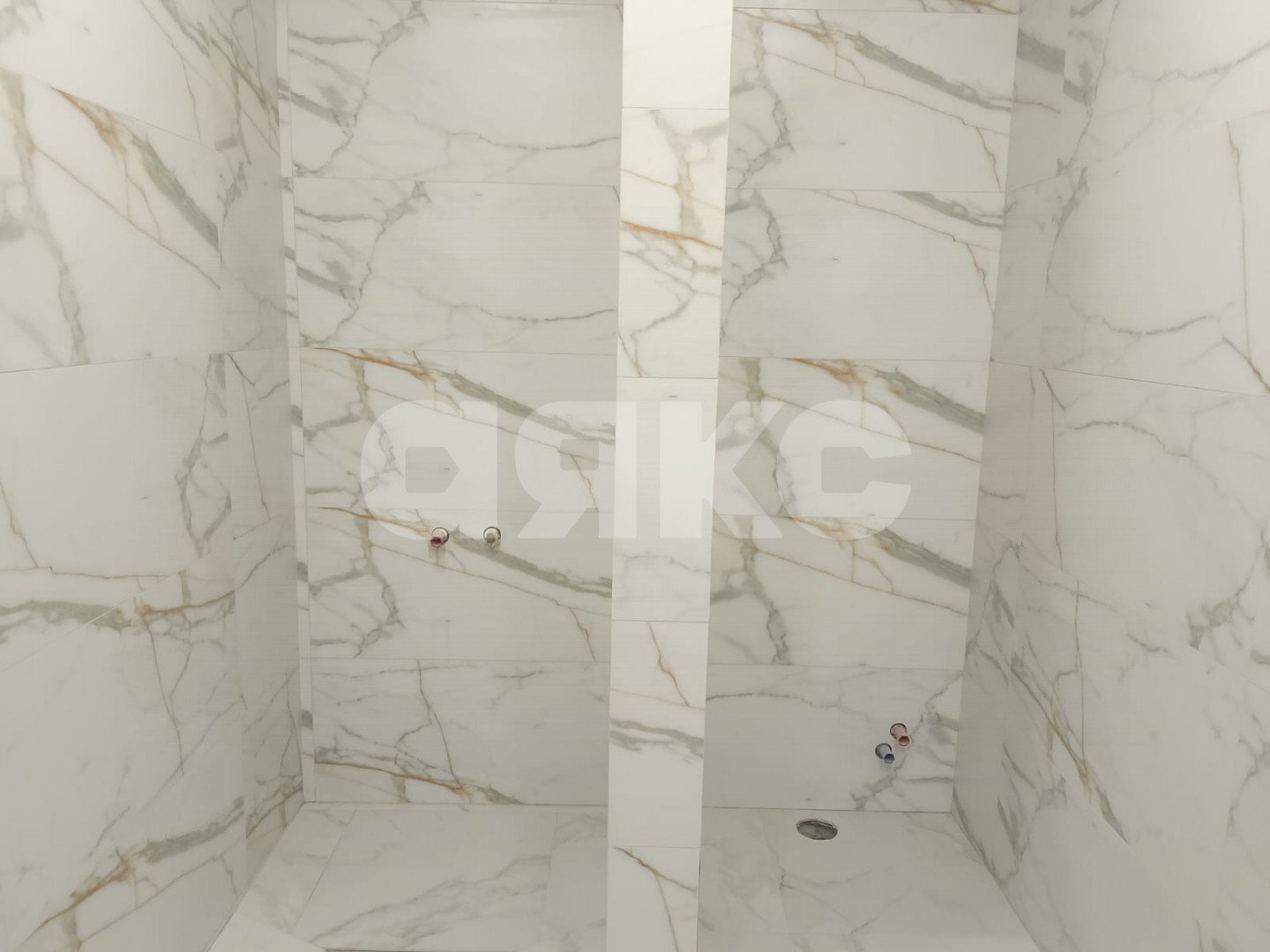 Фото №23: Дом 171 м² + 6.6 сот. - Золотово, ул. Чехловская, 43А