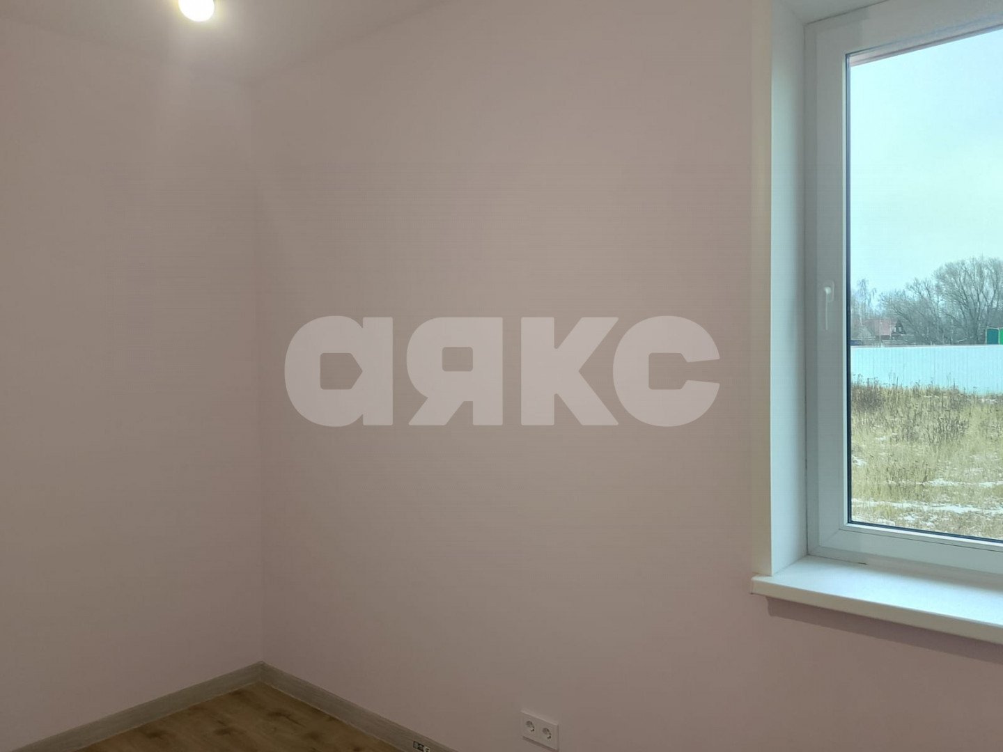 Фото №18: Дом 171 м² + 6.6 сот. - Золотово, ул. Чехловская, 43А