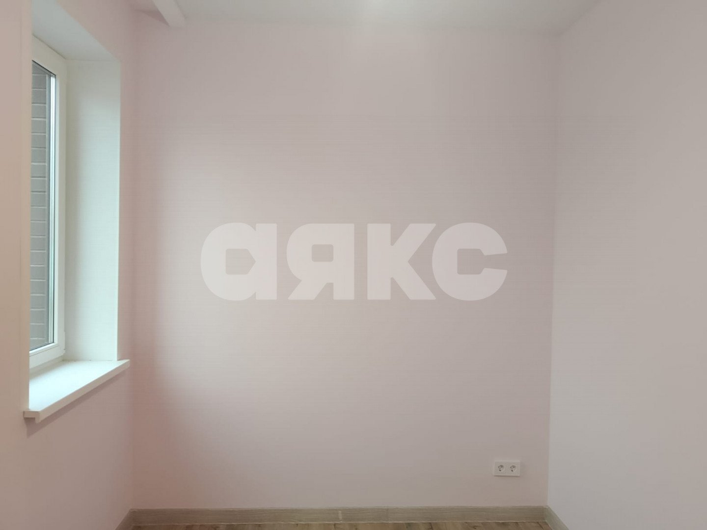 Фото №15: Дом 171 м² + 6.6 сот. - Золотово, ул. Чехловская, 43А