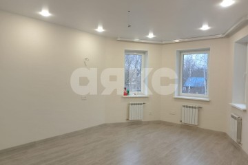 Фото №4: Дом 171 м² - Золотово, ул. Чехловская, 43А