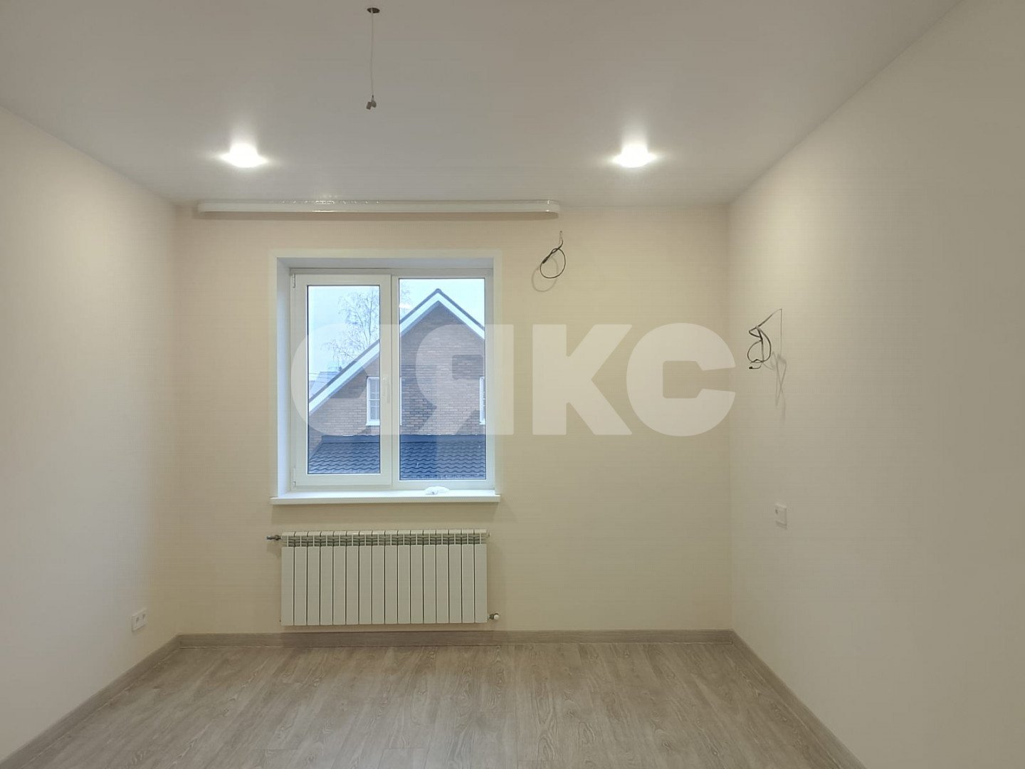 Фото №22: Дом 171 м² + 6.6 сот. - Золотово, ул. Чехловская, 43А