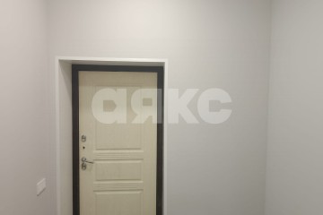 Фото №1: Дом 171 м² - Золотово, ул. Чехловская, 43А