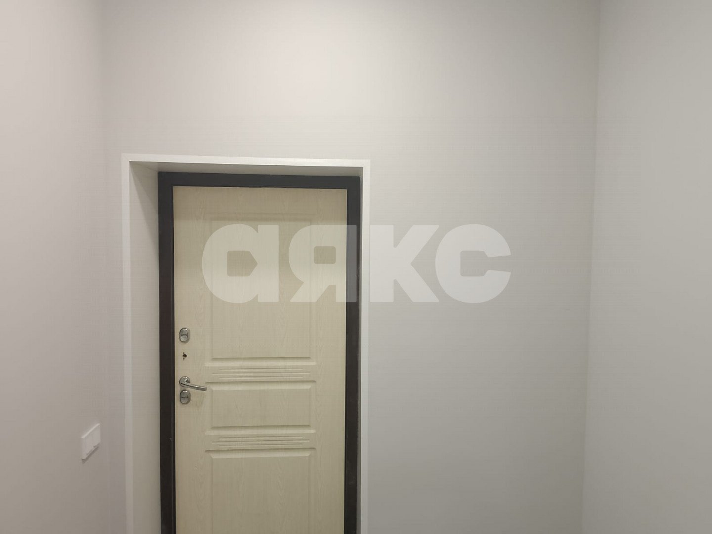 Фото №1: Дом 171 м² + 6.6 сот. - Золотово, ул. Чехловская, 43А