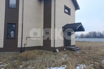 Фото №4: Дом 171 м² - Золотово, ул. Чехловская, 43А