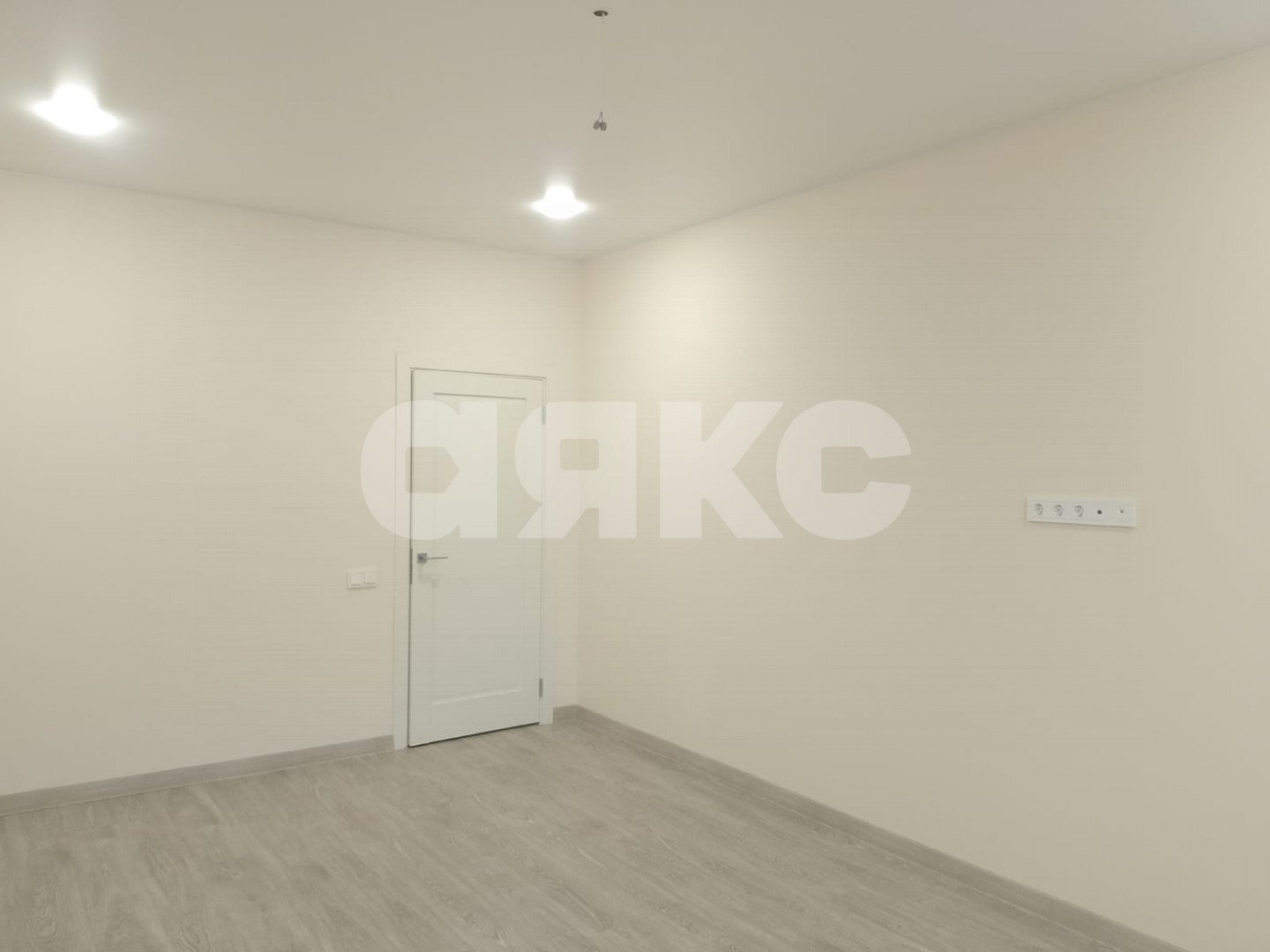 Фото №17: Дом 171 м² + 6.6 сот. - Золотово, ул. Чехловская, 43А