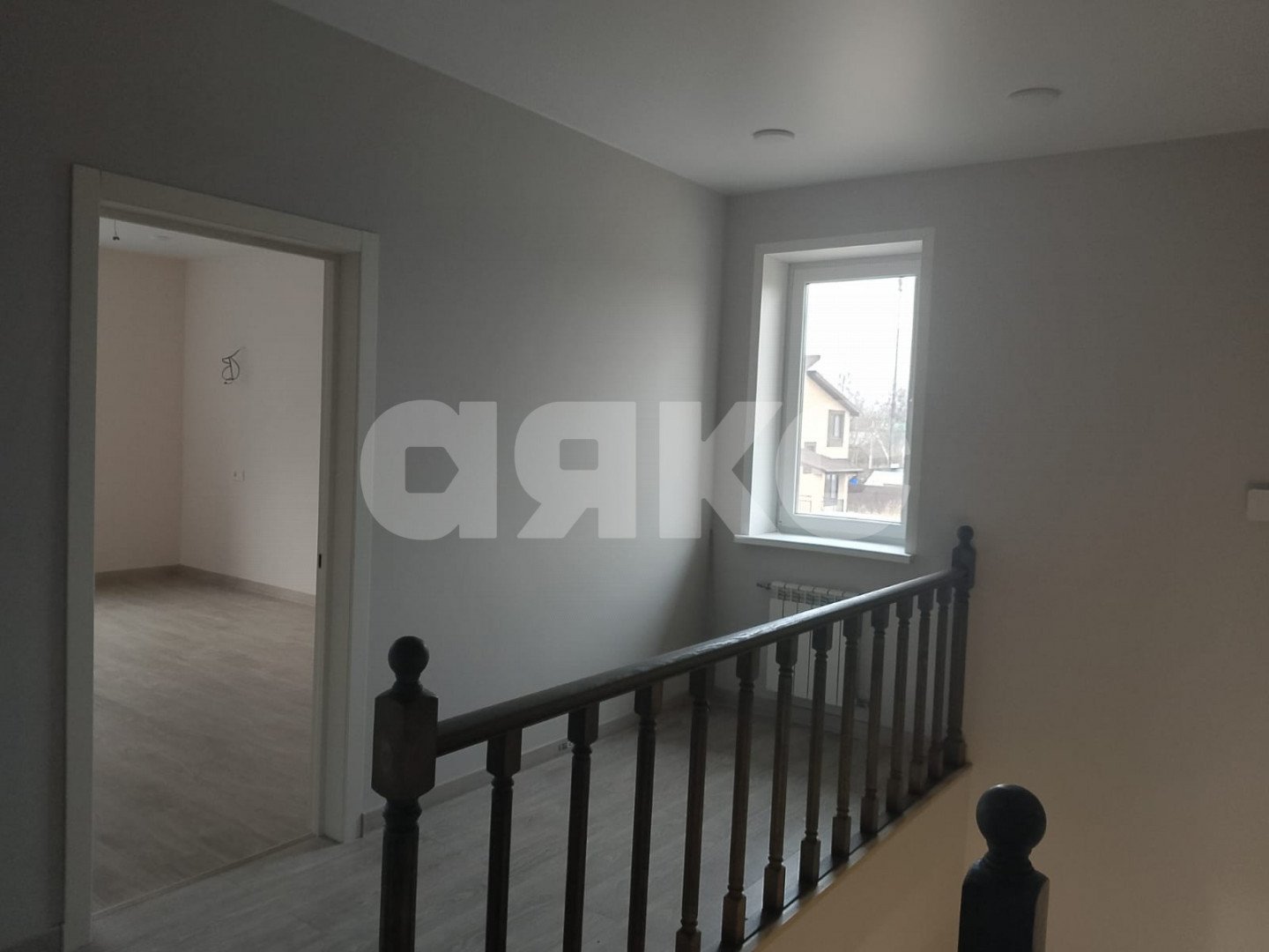 Фото №12: Дом 171 м² + 6.6 сот. - Золотово, ул. Чехловская, 43А