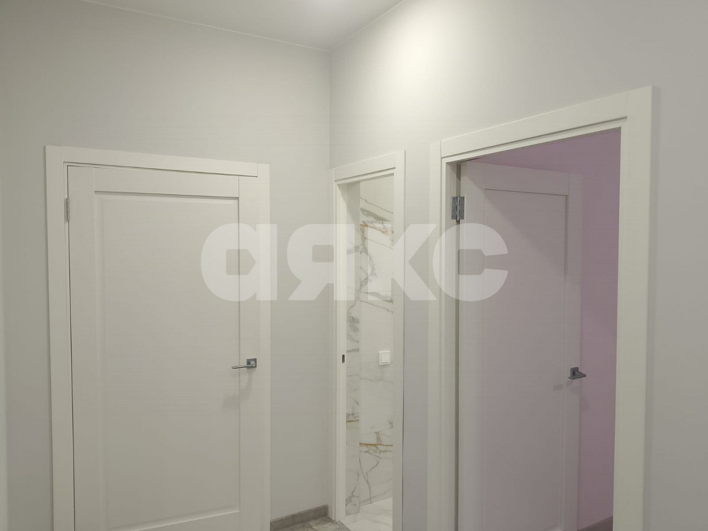 Фото №10: Дом 171 м² + 6.6 сот. - Золотово, ул. Чехловская, 43А