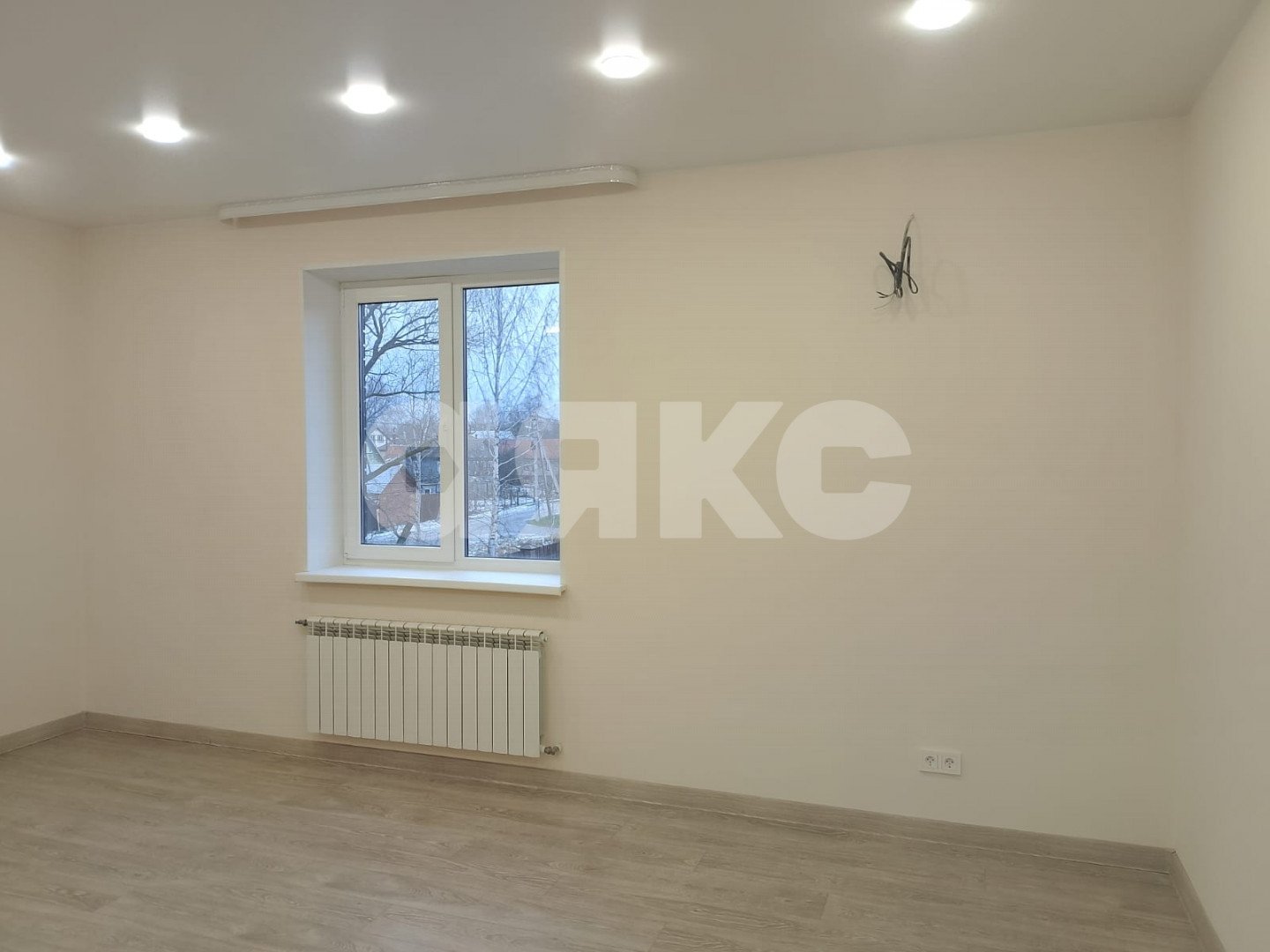 Фото №40: Дом 171 м² + 6.6 сот. - Золотово, ул. Чехловская, 43А